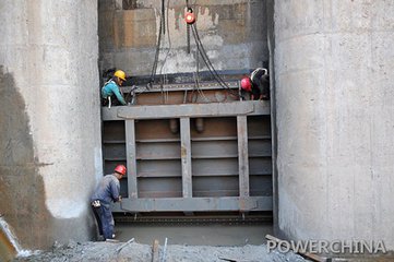 临渭专业深耕喷漆翻新领域